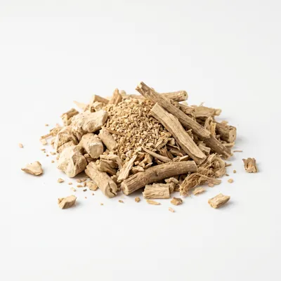 Ashwagandha Extract