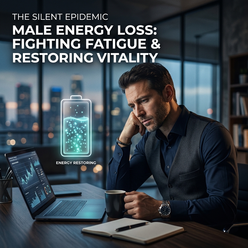 Energy Loss