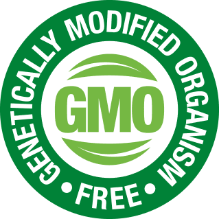 Non GMO Icon