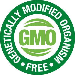 Non GMO Icon