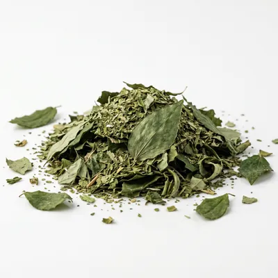 Horny Goat Weed Extract