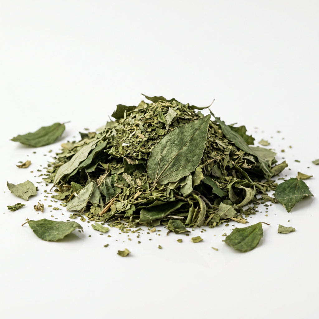 Horny Goat Weed Extract