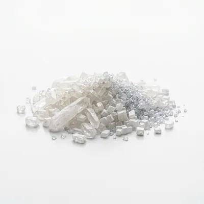 L-Arginine HCL