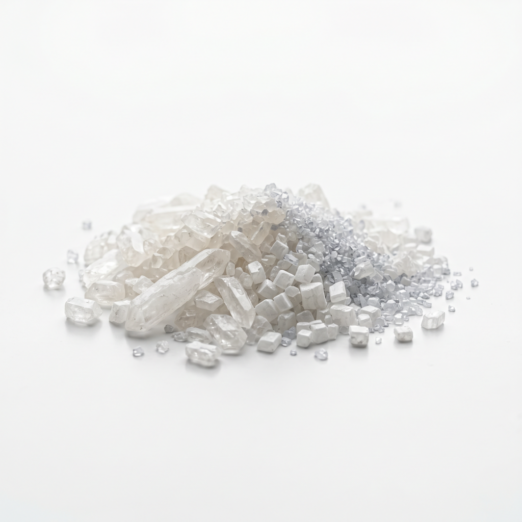 L-Arginine HCL
