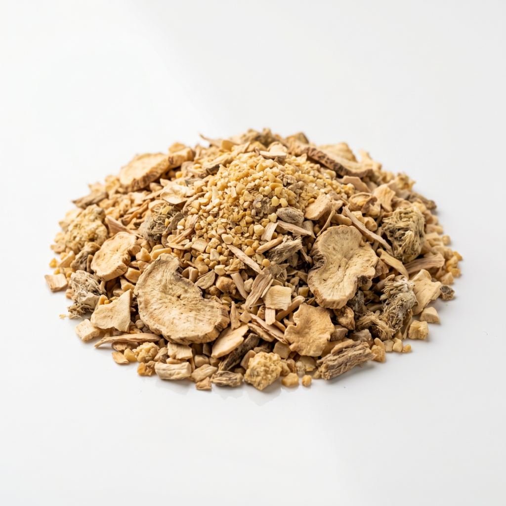 Maca Root Extract