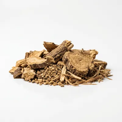 Tongkat Ali Extract